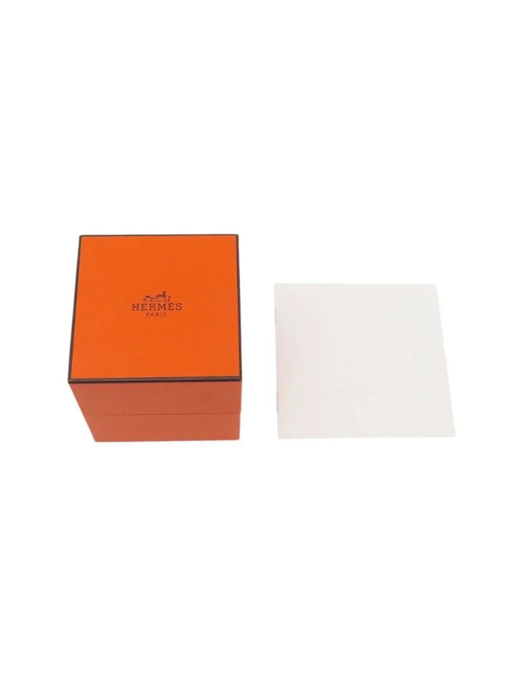 Hermes Bracelet Chaine D'ancre Farandole - Picture 8 of 8